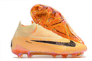NIKE PHANTOM GX ELITE LARANJA