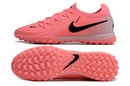 NIKE PHANTOM GX2 LUNA ELITE SOCIETY ROSA MIX