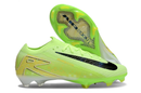 NIKE AIR ZOOM MERCURIAL VAPOR 16 CAMPO