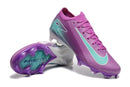 NIKE AIR ZOOM MERCURIAL VAPOR 16 CAMPO