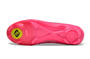 NIKE PHANTOM GX2 LUNA ELITE FG ROSA