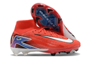 NIKE AIR ZOOM MERCURIAL SUPERFLY X 10
