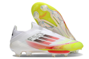 ADIDAS F50 + ELITE CAMPO