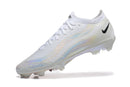 NIKE AIR ZOOM MERCURIAL VAPOR 16 MAX95 CAMPO
