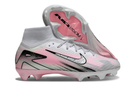 NIKE MERCURIAL ZOOM SUPERFLY 10 ELITE CAMPO