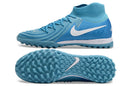 NIKE PHANTOM LUNA GX2 SOCIETY AZUL