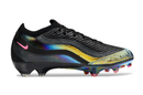 NIKE AIR ZOOM MERCURIAL VAPOR 16 CAMPO