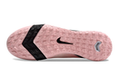 NIKE MERCURIAL VAPOR 16 SOCIETY