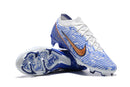 NIKE MERCURIAL VAPOR 15 INFANTIL 34 AO 38