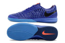 NIKE LUNAR GATO FUTSAL INFANTIL 34 AO 38