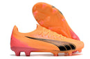 PUMA ULTRA ULTIMATE