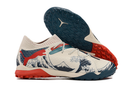 PUMA FUTURE ULTIMATE SOCIETY BEGE MIX