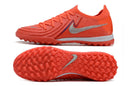 NIKE PHANTOM LUNA GX2 SOCIETY INFANTIL 34 AO 38