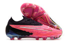 NIKE PHANTOM GX .1 ROSA PRETO