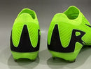 NIKE AIR ZOOM MERCURIAL VAPOR 16 CAMPO