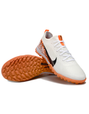 NIKE MERCURIAL VAPOR 16 SOCIETY INFANTIL 34 AO 38
