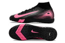NIKE MERCURIAL AIR ZOOM SUPERFLY 10 PRO SOCIETY