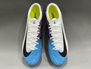 NIKE AIR ZOOM MERCURIAL VAPOR 16 CAMPO