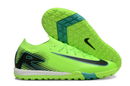 NIKE MERCURIAL VAPOR 16 SOCIETY