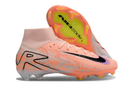 NIKE MERCURIAL ZOOM SUPERFLY 10 ELITE CAMPO