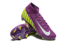 NIKE MERCURIAL ZOOM SUPERFLY 10 ELITE CAMPO
