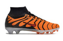 CHUTEIRA NIKE AIR ZOOM SUPERFLY 9 FG