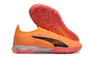 PUMA FUTURE ULTRA SOCIETY