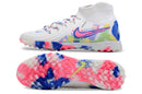 NIKE PHANTOM LUNA GX2 SOCIETY