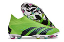 'ADIDAS PREDATOR ACCURACY .+ FG VERDE