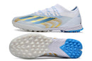 ADIDAS X CRAZYFAST SOCIETY INFANTIL 34 AO 38