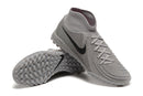 NIKE PHANTOM LUNA GX2 SOCIETY CINZA