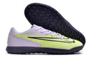 NIKEPHANTOM GX SOCIETY INFANTIL 34 AO 38