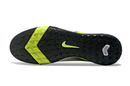 NIKE MERCURIAL SUPERFLY 10 SOCIETY