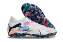 PUMA FUTURE ULTIMATE SOCIETY MG BRANCO COLOR