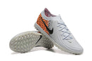 NIKE PHANTOM LUNA GX2 SOCIETY CINZA SAVANA