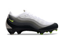 NIKE AIR ZOOM MERCURIAL VAPOR 16 CAMPO