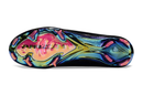 NIKE AIR ZOOM MERCURIAL VAPOR 16 CAMPO
