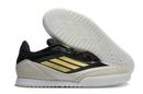 ADIDAS F50 FUTSAL