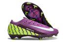 NIKE AIR ZOOM MERCURIAL VAPOR 16 CAMPO