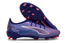 PUMA ULTRA ULTIMATE