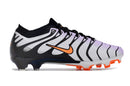 NIKE AIR ZOOM MERCURIAL VAPOR 15 PRETO BRANCO COLOR