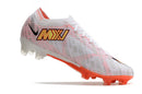 Nike Air Zoom Mercurial Vapor 15 Elite BRANCO MIX