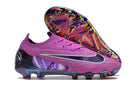 NIKE PHANTOM GX .1 ROXO VIOLETA
