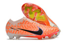 Nike Air Zoom Mercurial Vapor 15 Elite LARANJA