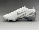 NIKE AIR ZOOM MERCURIAL VAPOR 16 CAMPO