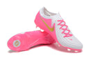 NIKE PHANTOM GX2 LUNA ELITE FG BRANCO ROSA
