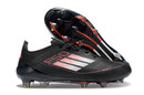 ADIDAS F50 + ELITE CAMPO