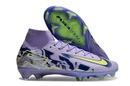 NIKE MERCURIAL ZOOM SUPERFLY X 10 CAMPO