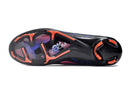 NIKE AIR ZOOM MERCURIAL VAPOR 15 PRETO GEOMETRIC