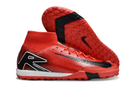 NIKE MERCURIAL SUPERFLY X ( 10 ) SOCIETY